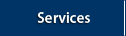 What We Can Do For You